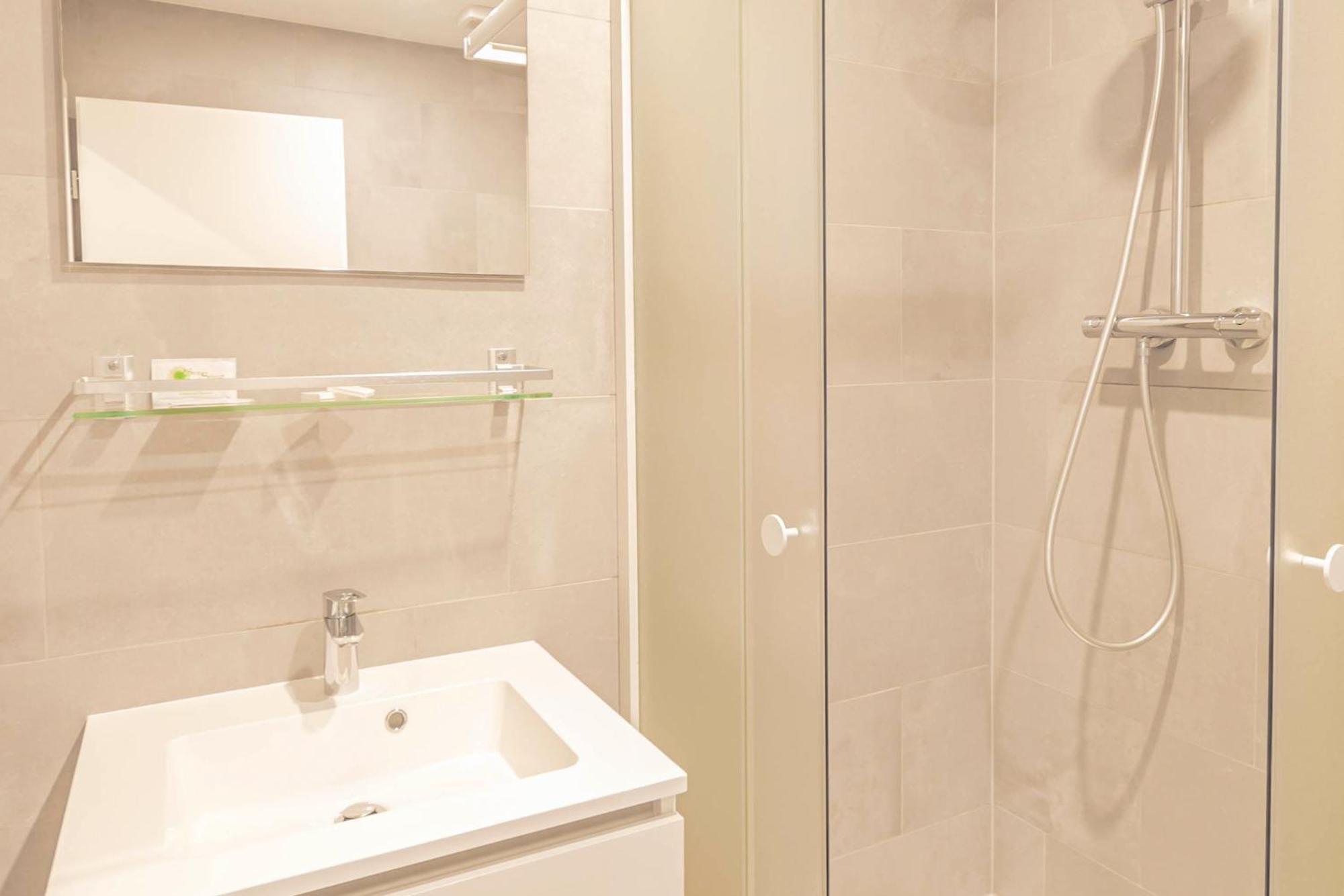 Esplanade Hotel Diekirch Cameră foto